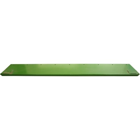 Aftermarket AMAH139791 Back AMAH139791-ABL